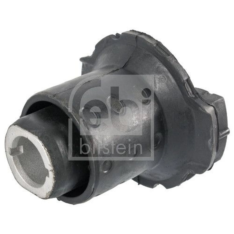Febi Axle Beam Bushing Front Right 173878