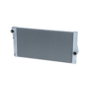 NRF Engine Radiator 58466