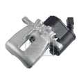 Febi Brake Caliper Assembly Rear Right 182947