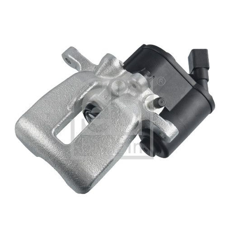 Febi Brake Caliper Assembly Rear Right 182947