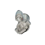 Valeo Starter Motor 12V 2.2kW 11 Teeth 438633