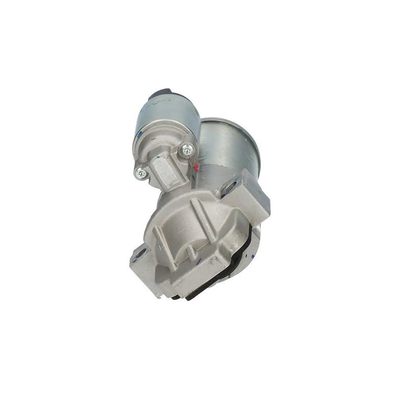 Valeo Starter Motor 12V 2.2kW 11 Teeth 438633