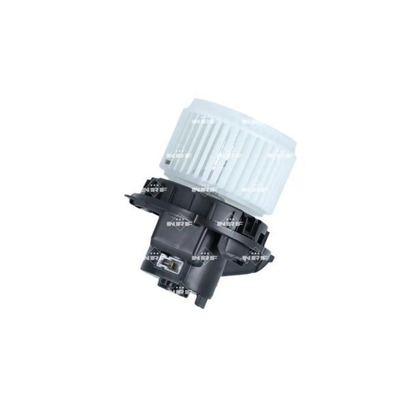 NRF Heater Blower Fan 34624