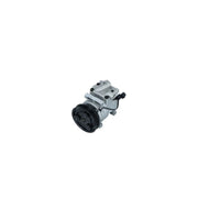 NRF Air Conditioning Compressor 32720G