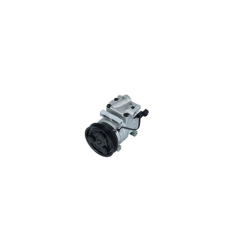 NRF Air Conditioning Compressor 32720G