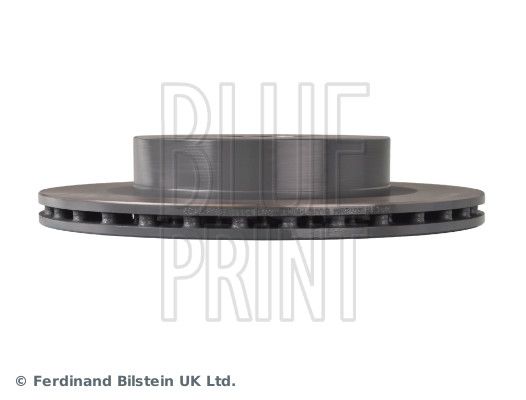 Blue Print ADN143110 Brake Disc
