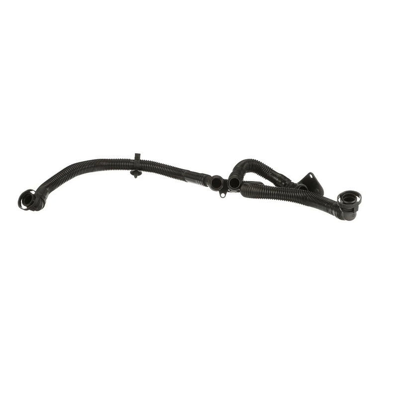 Gates Crankcase Ventilation Hose 550mm EMH650