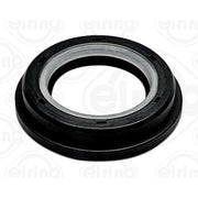 Elring Sealing Ring Gasket 164.220