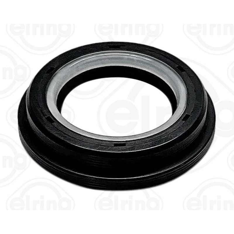 Elring Sealing Ring Gasket 164.220