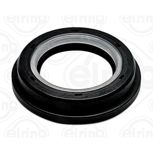 Elring Sealing Ring Gasket 164.220