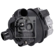 Febi Auxiliary Coolant Water Pump 198318