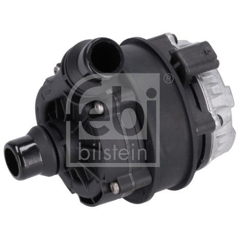 Febi Auxiliary Coolant Water Pump 198318