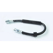 Juratek Brake Hydraulic Hose Line Rear JBH1276