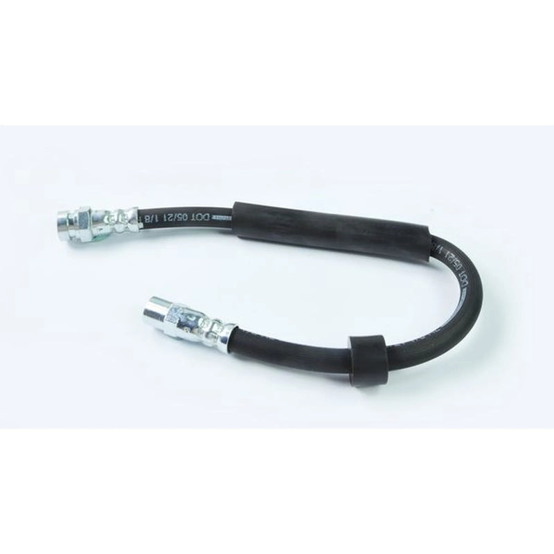 Juratek Brake Hydraulic Hose Line Rear JBH1276