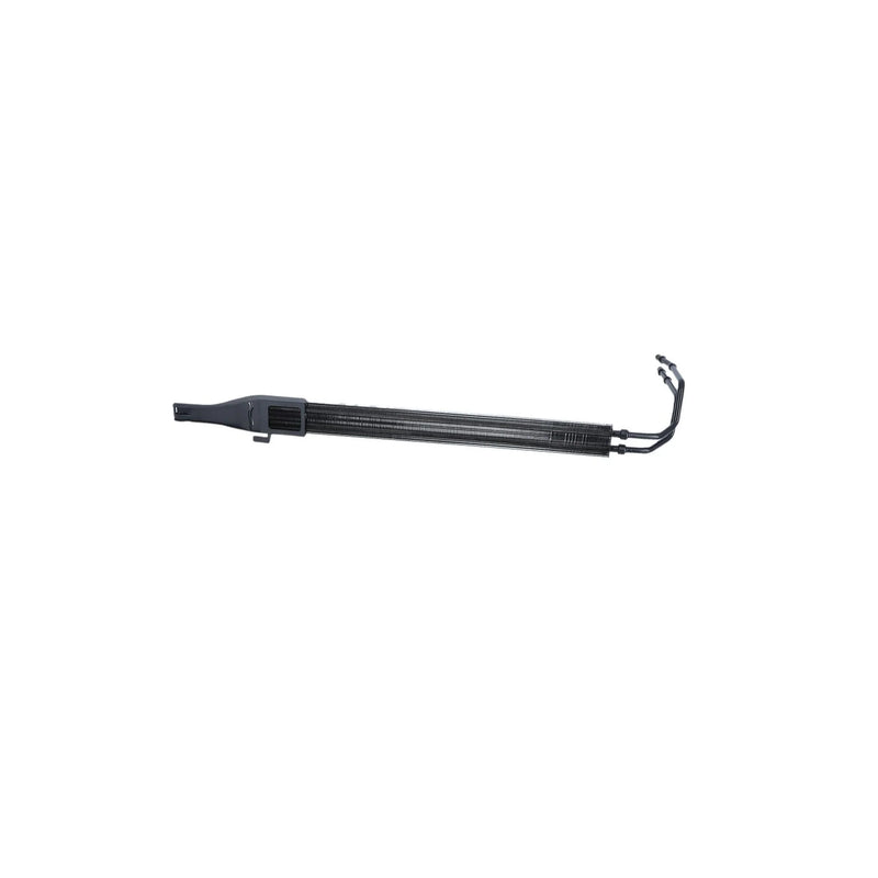 NRF Power Steering Oil Cooler 31815