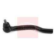 Apec Steering Tie Rod End Ball Joint AST6822