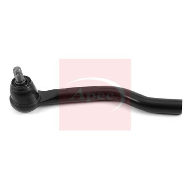 Apec Steering Tie Rod End Ball Joint AST6822