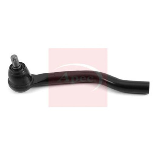 Apec Steering Tie Rod End Ball Joint AST6822