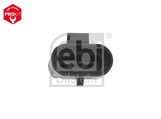 Febi Coolant Expansion Tank