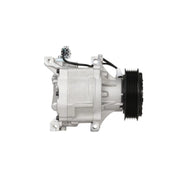 Hella Air Conditioning Compressor 8FK 366 201-391
