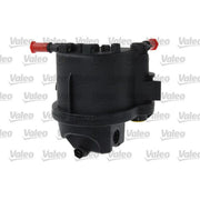 Valeo Fuel Filter Element 587571