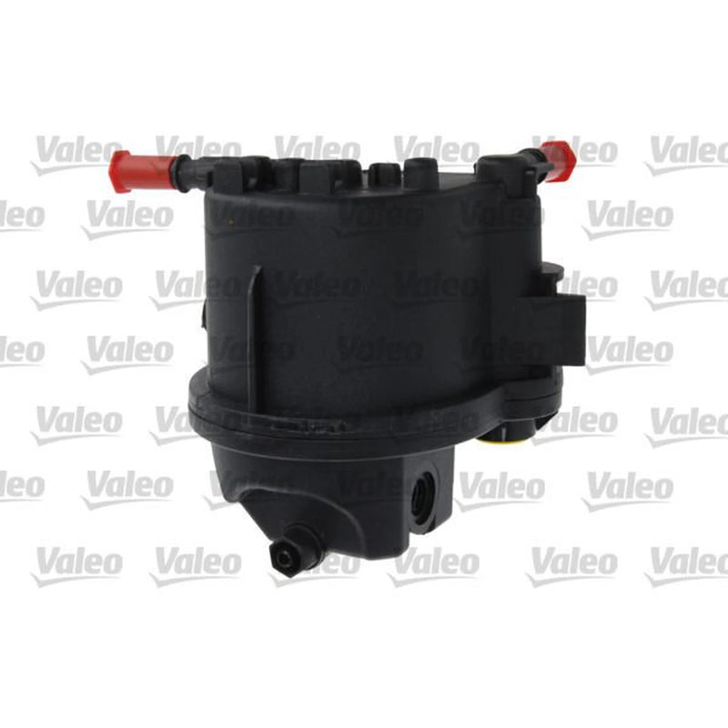 Valeo Fuel Filter Element 587571