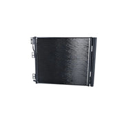 NRF Air Conditioning Condenser 350327