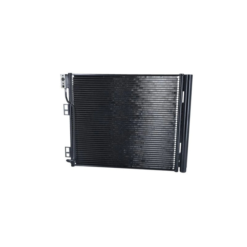 NRF Air Conditioning Condenser 350327