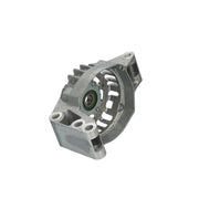 Valeo Alternator Drive Bearing 595250