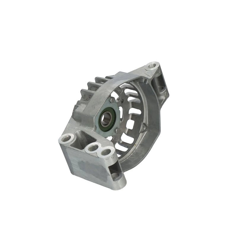Valeo Alternator Drive Bearing 595250