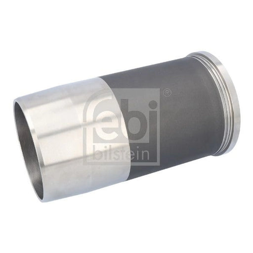 Febi Engine Cylinder Liner Sleeve 182208