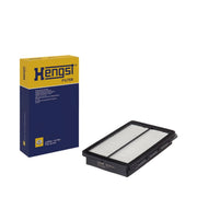 Hengst Engine Air Filter E1856L