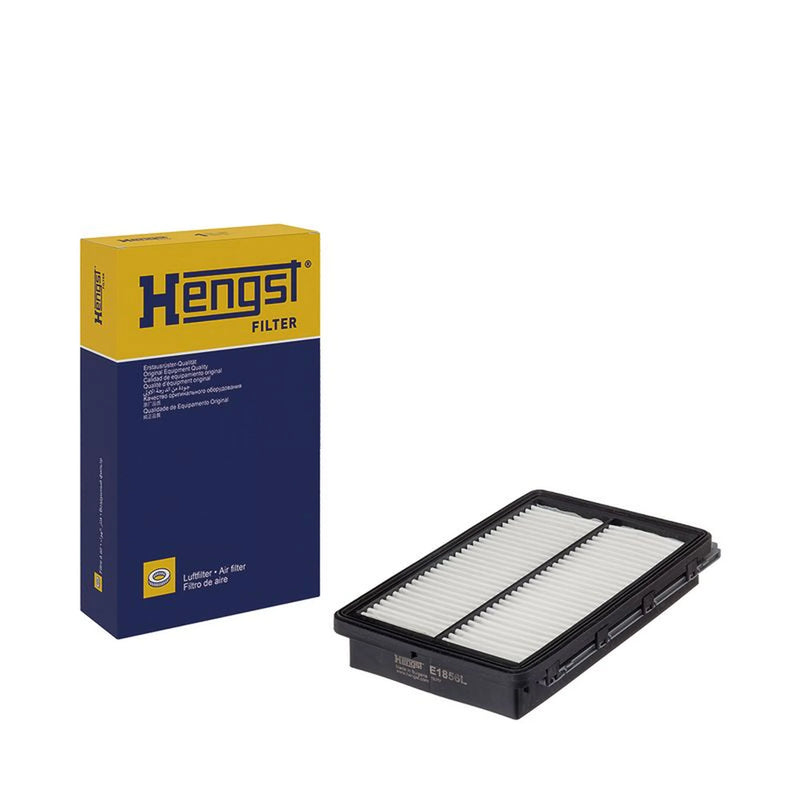 Hengst Engine Air Filter E1856L
