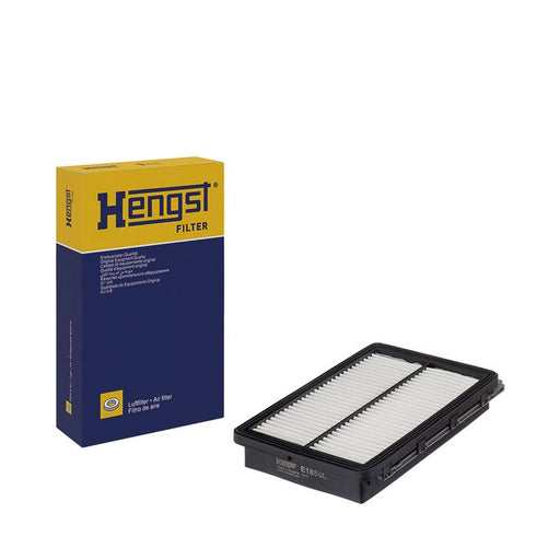 Hengst Engine Air Filter E1856L