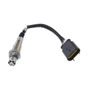 Valeo O2 Lambda Oxygen Sensor after catalytic converter 368464