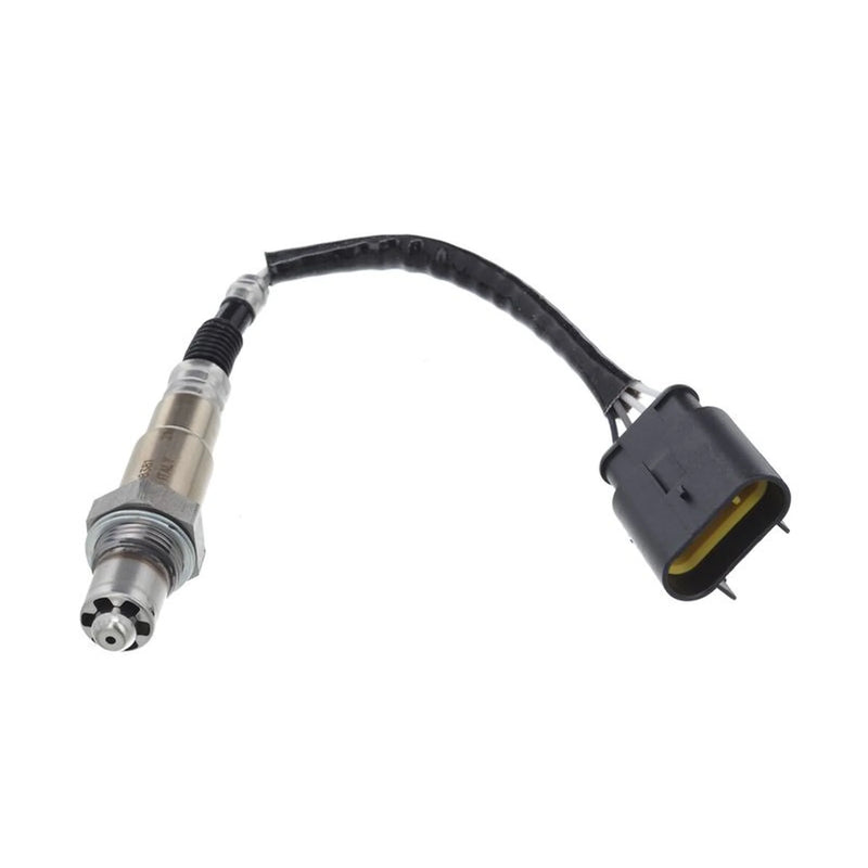 Valeo O2 Lambda Oxygen Sensor after catalytic converter 368464