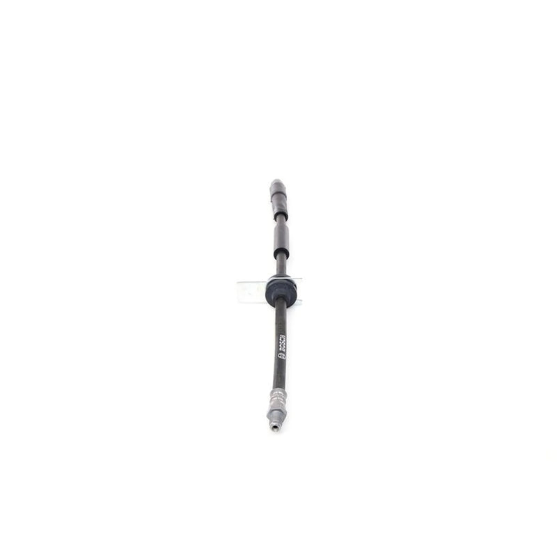Bosch Brake Hydraulic Hose Line Rear 1 987 481 A43