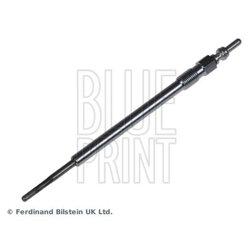 Blue Print Diesel Engine Glow Plug ADA101807
