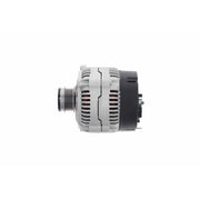Hella Car Alternator 12V 8EL 011 710-231
