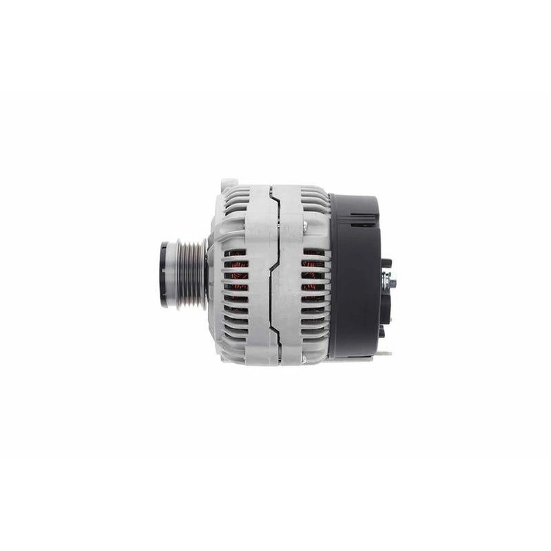 Hella Car Alternator 12V 8EL 011 710-231