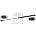 Febi Boot Gas Strut Lift Support Tailgate / Boot Lid Shock Repl 14657