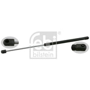 Febi Boot Gas Strut Lift Support Tailgate / Boot Lid Shock Repl 14657