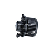 NRF Heater Blower Fan 34573