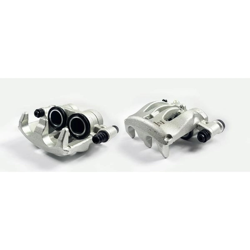 Juratek Brake Caliper Assembly Front Left JCA1609L