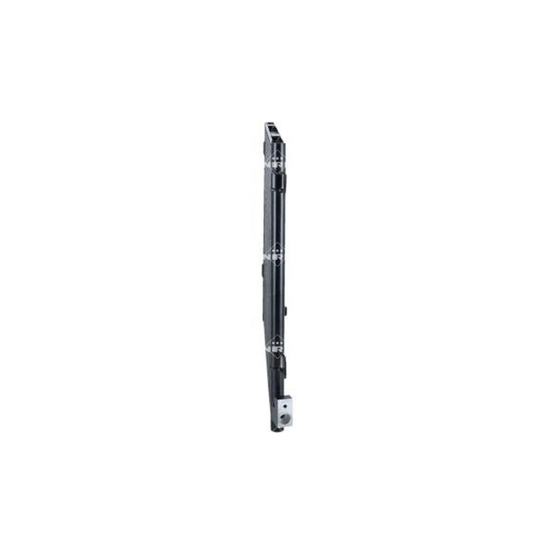 NRF Air Conditioning Condenser 35841