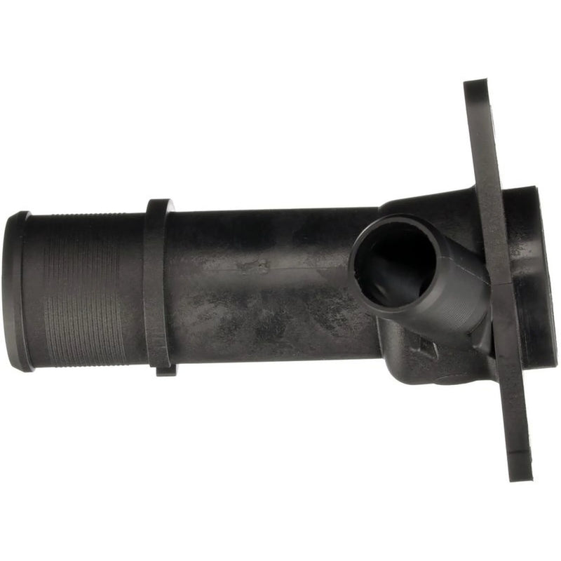 Gates Coolant Flange Housing Connector CCF1017