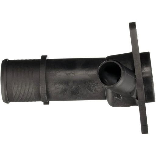 Gates Coolant Flange Housing Connector CCF1017