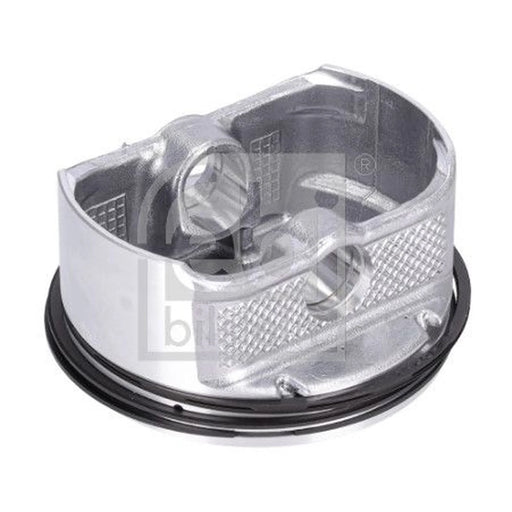 Febi Air Compressor Piston 100mm 186546