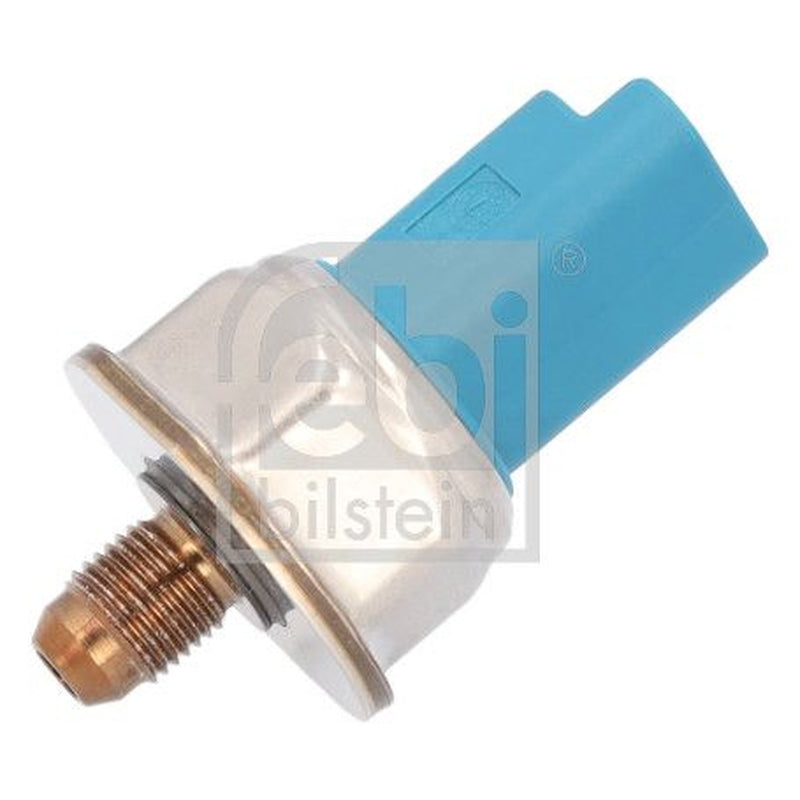 Febi Fuel Rail Pressure Sensor 182415