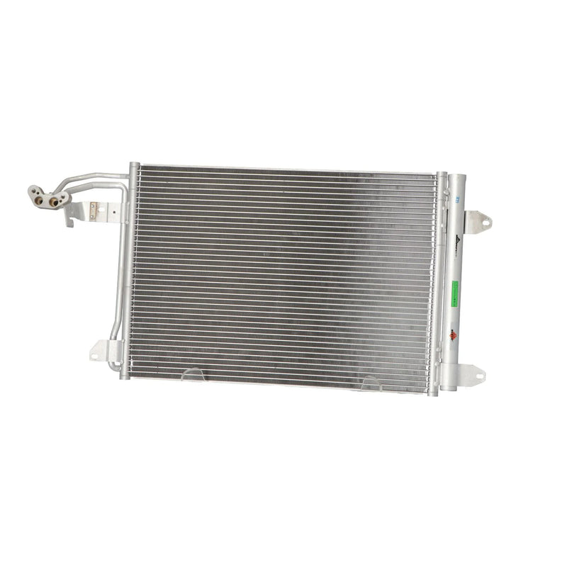 NRF Air Conditioning Condenser 35520